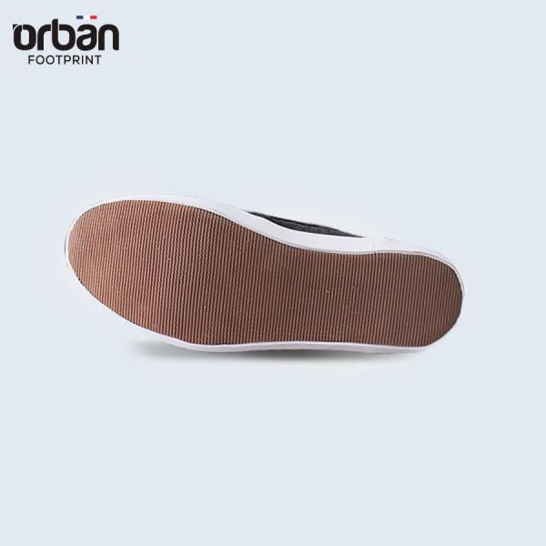 Giày nam chính hãng urban 100% – UM1813