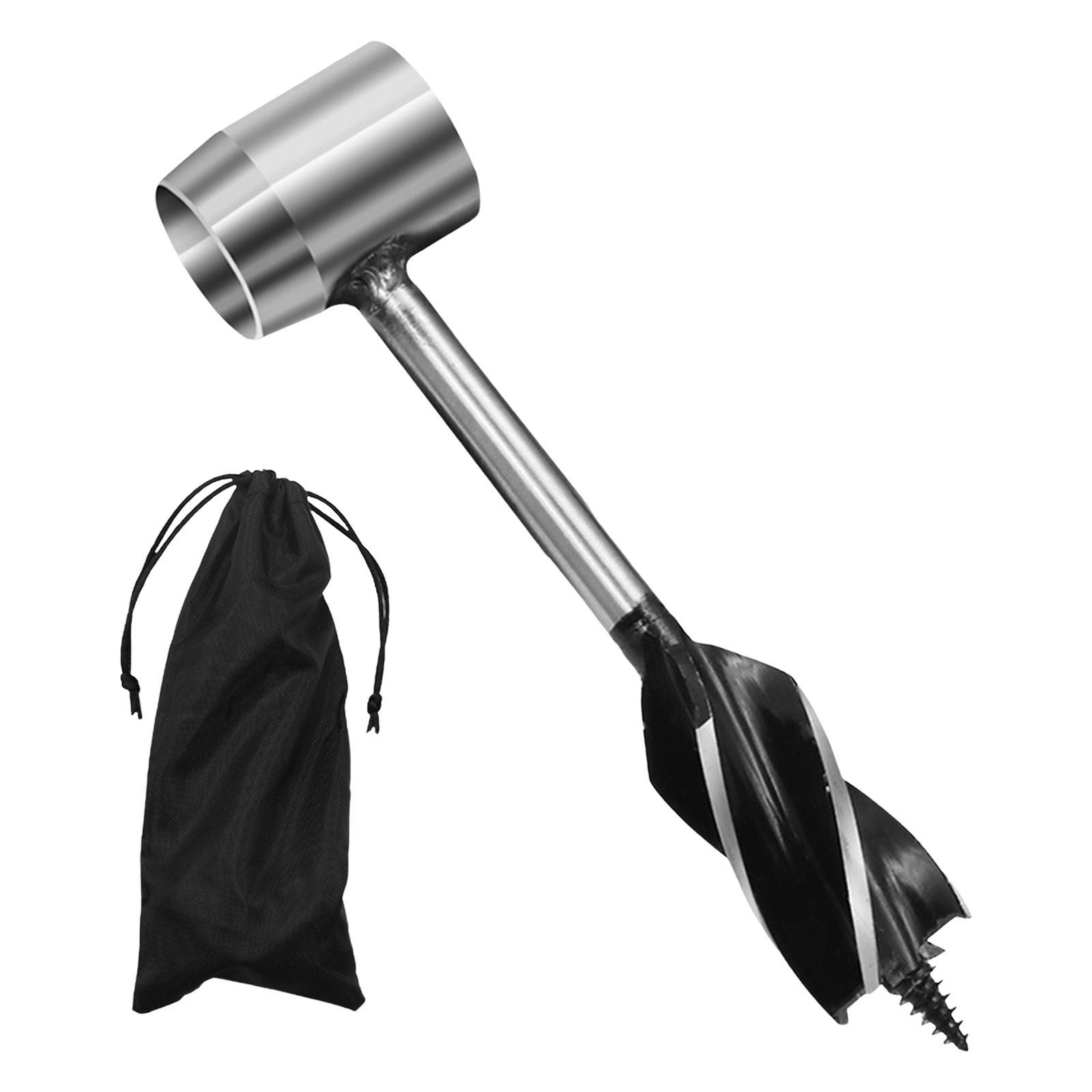 Hand Multi Purpose Multitool for Outdoor Hand Tools