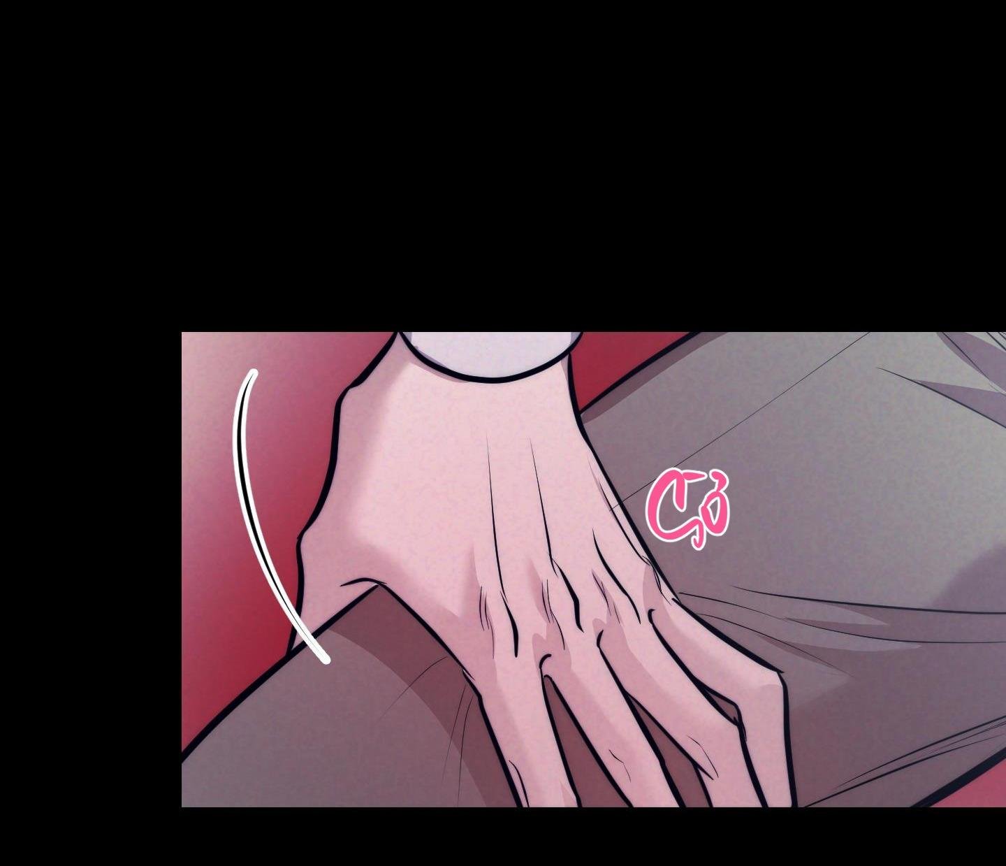 kỳ thị chapter 8 39