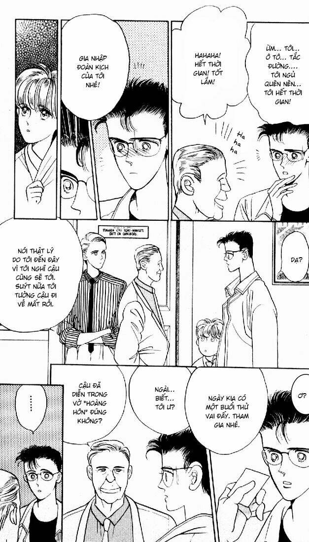 tsuki no ko chapter 5.1 23