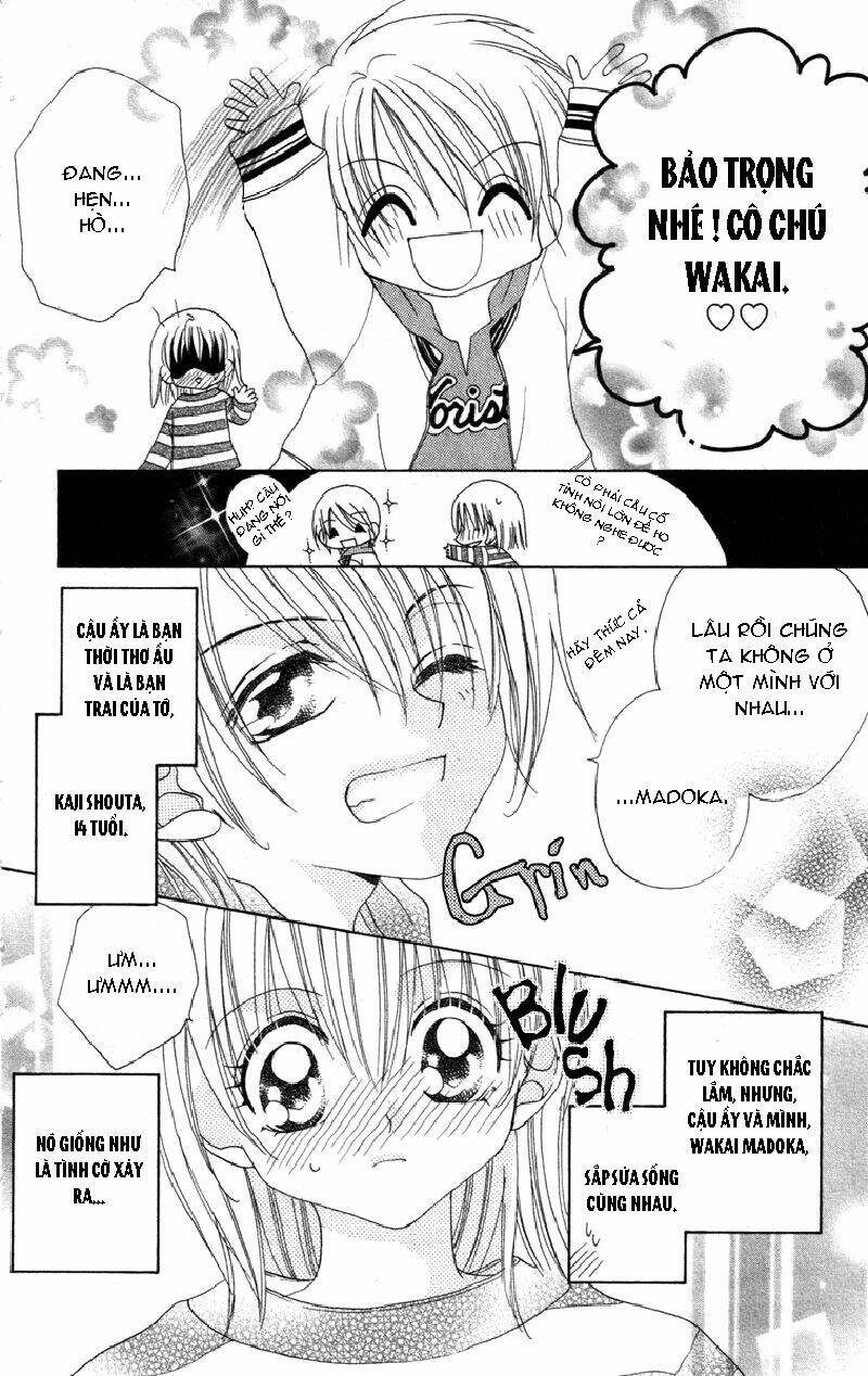 cherry love chapter 5 4