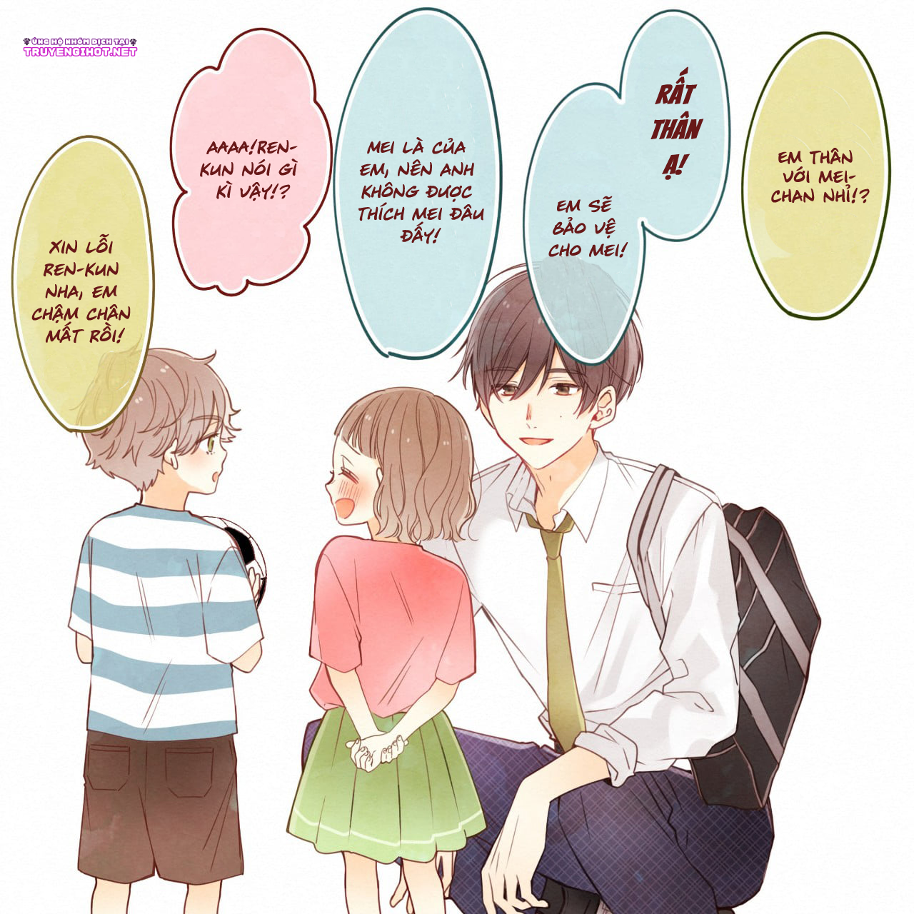haru x mei chapter 7 3