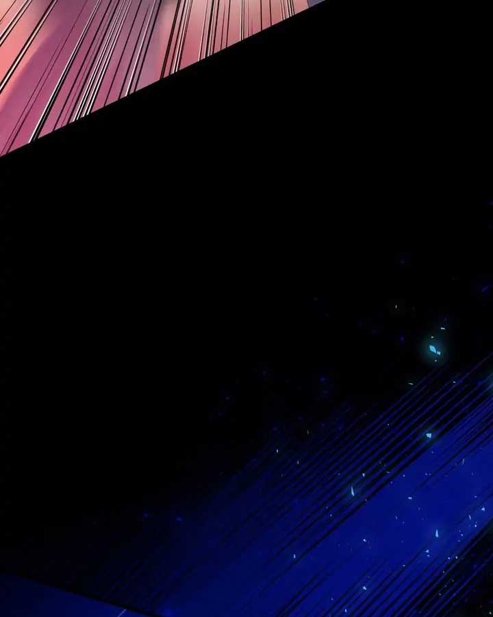 màn đêm tối của adeline chapter 63 87