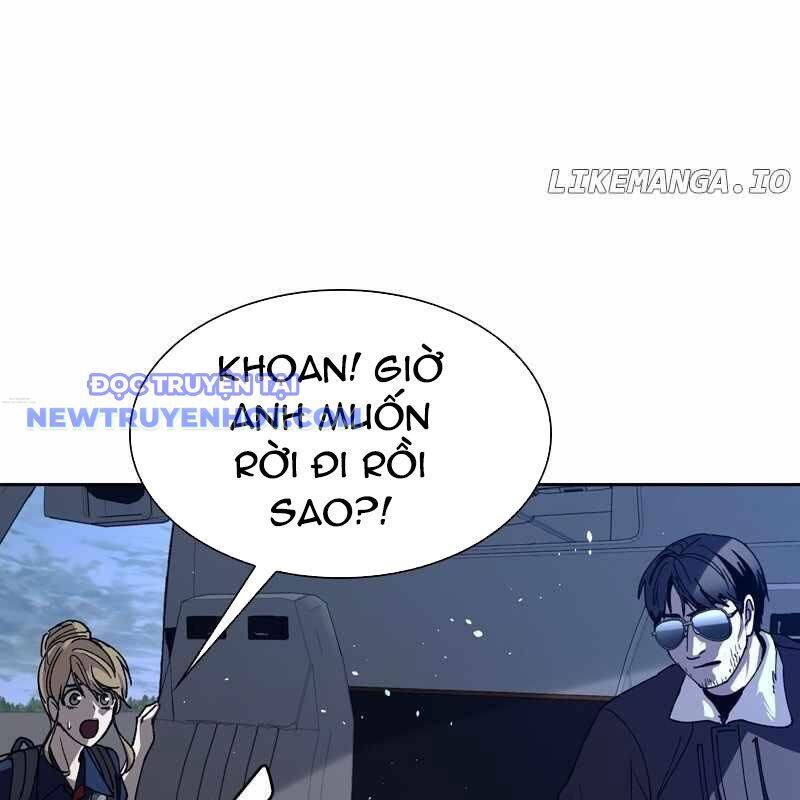 tận thế cũng chỉ là trò chơi chapter 69 68