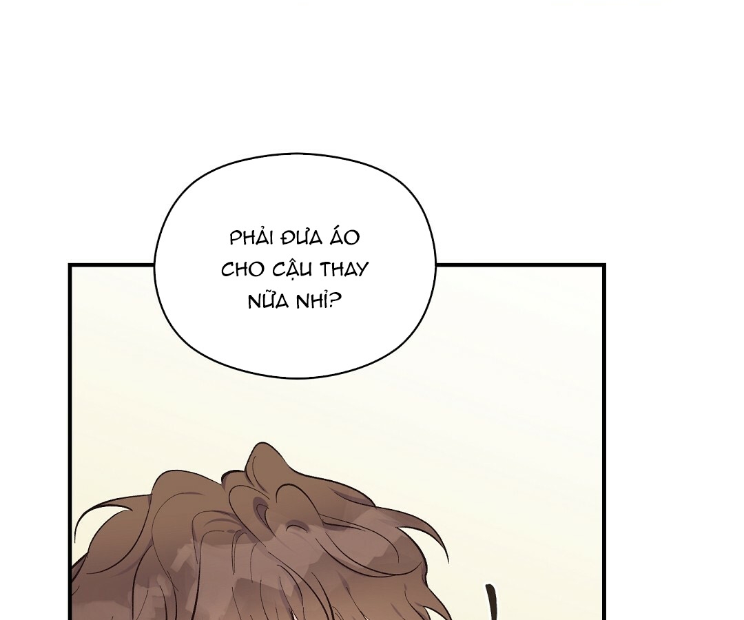 phức cảm tự ti của omega chapter 11 121