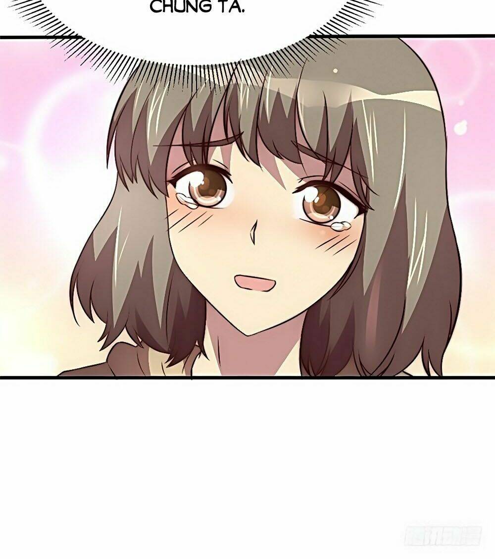 thời gian đều biết chapter 13 35