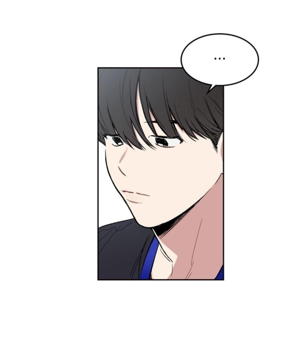 sự sai lầm chậm trễ chapter 3 17