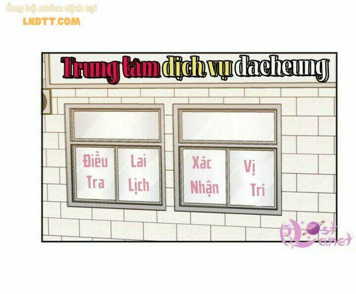 kiếp này cũng xin chăm sóc tôi như vậy nhé kiếp này cũng xin chăm sóc tôi như vậy nhé chapter 58 30