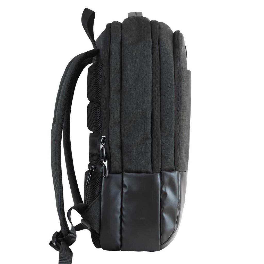 BALO DU LỊCH CHỐNG SỐC H-BL01