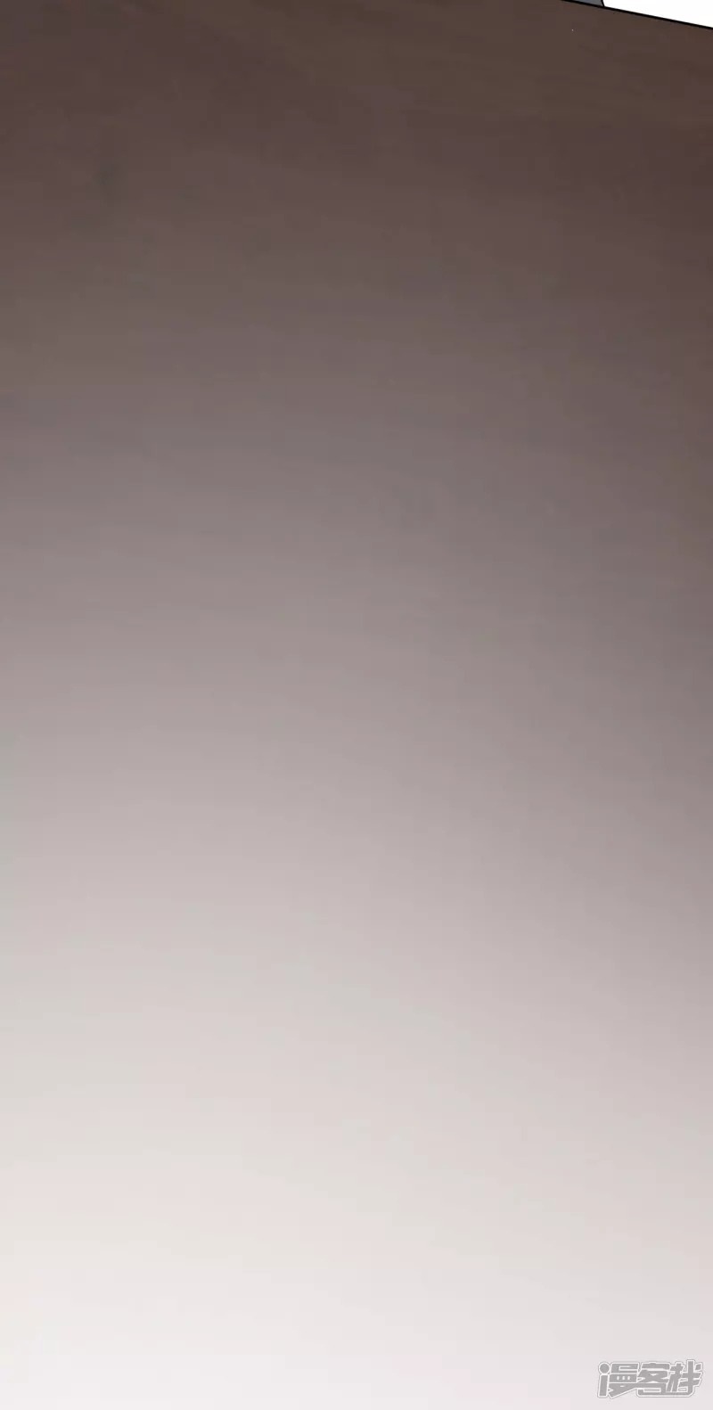 [16+] đại tiểu thư có thể có ý đồ xấu chapter 41.2 9