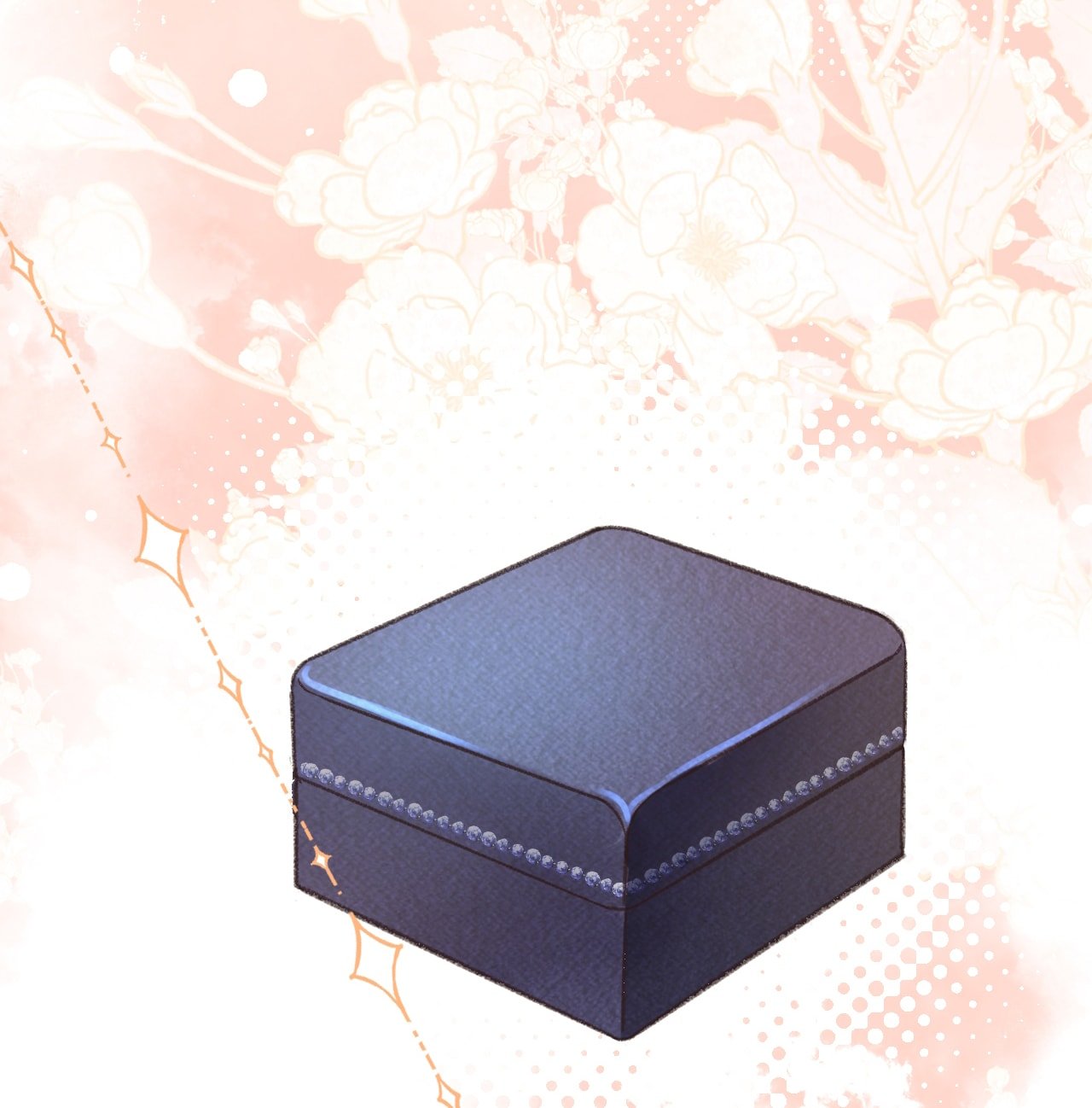 Khó Dỗ Dành chapter 102.1 6