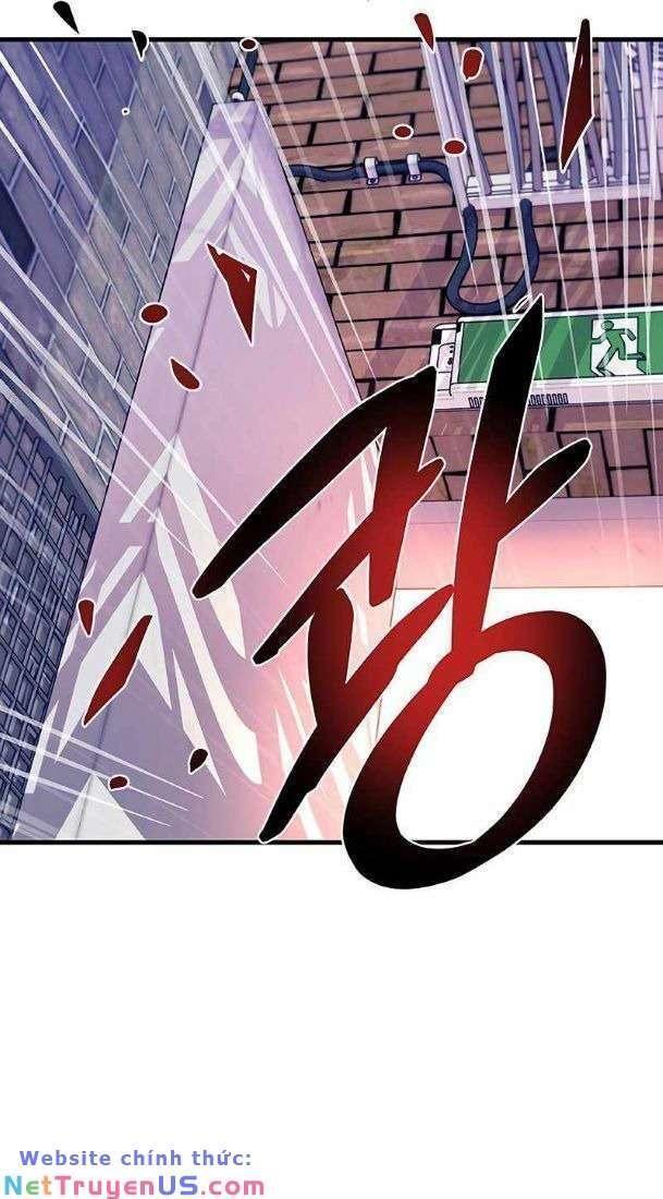 chuyển sinh thành ác nhân chapter 104 82