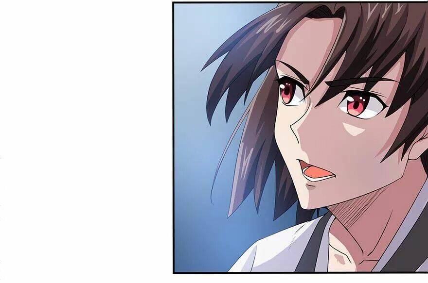 võ đạo cuồng triều chapter 5 40