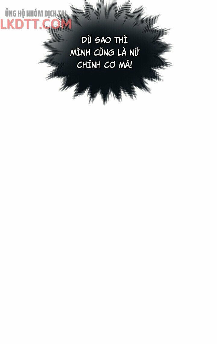 tôi trở thành thư ký của bạo chúa chapter 33 13