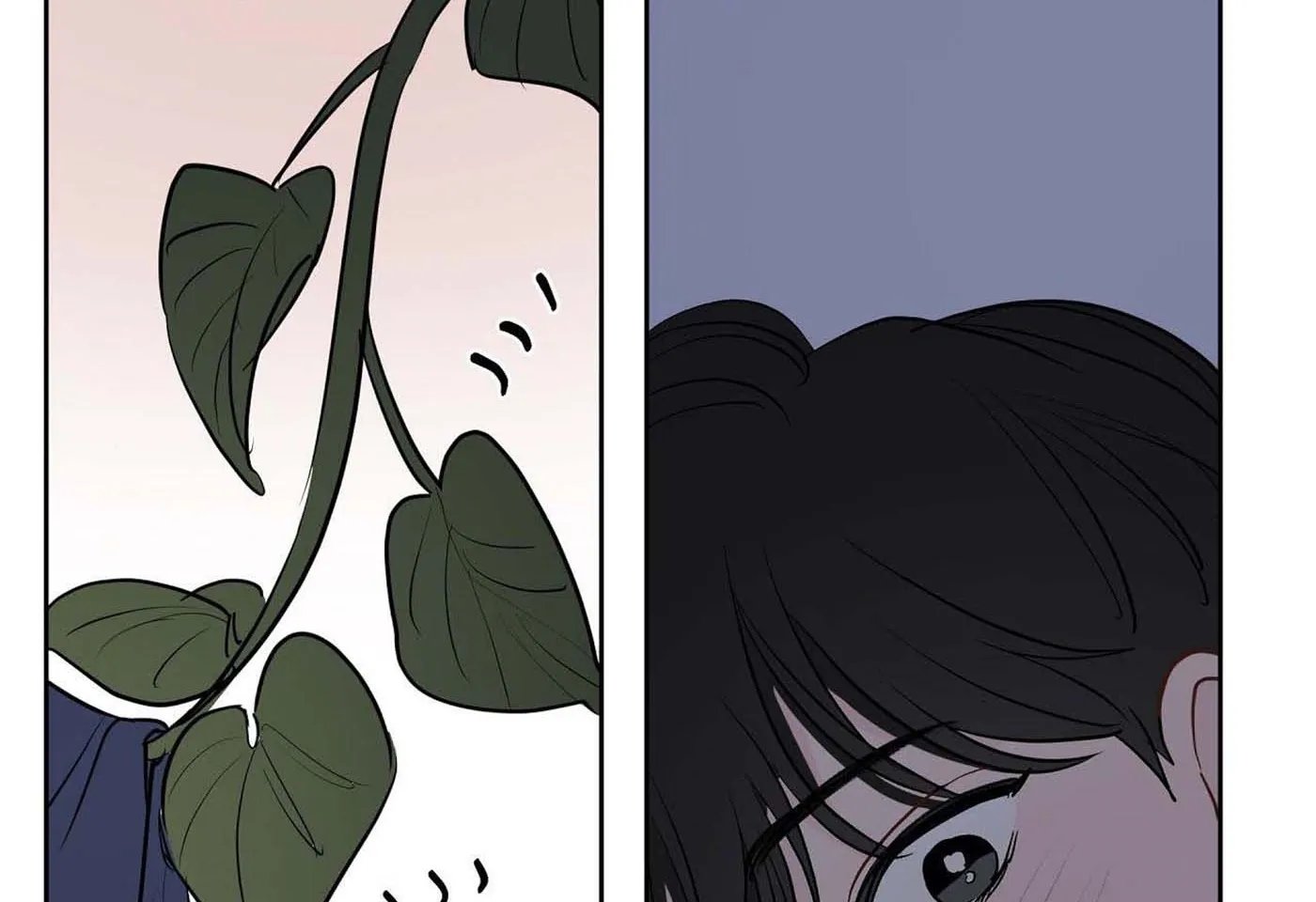 chuyện quái gì với giấc mơ đó vậy chapter 23 167