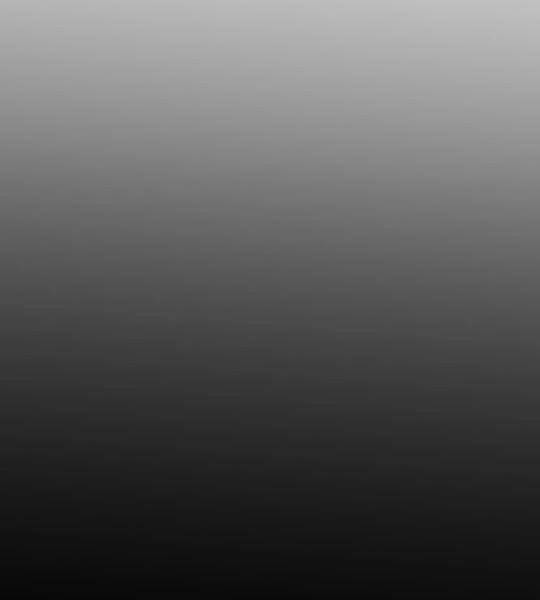 lâu đài tình dục chapter 4 35