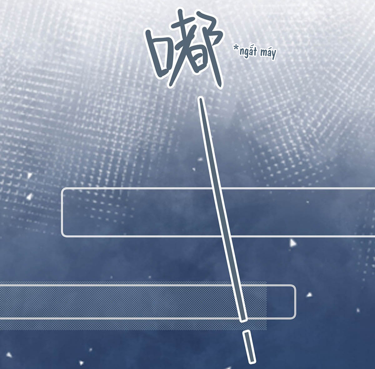 bị mẹ kế là ảnh hậu cưỡng ép yêu trong show thực tế chapter 43 24