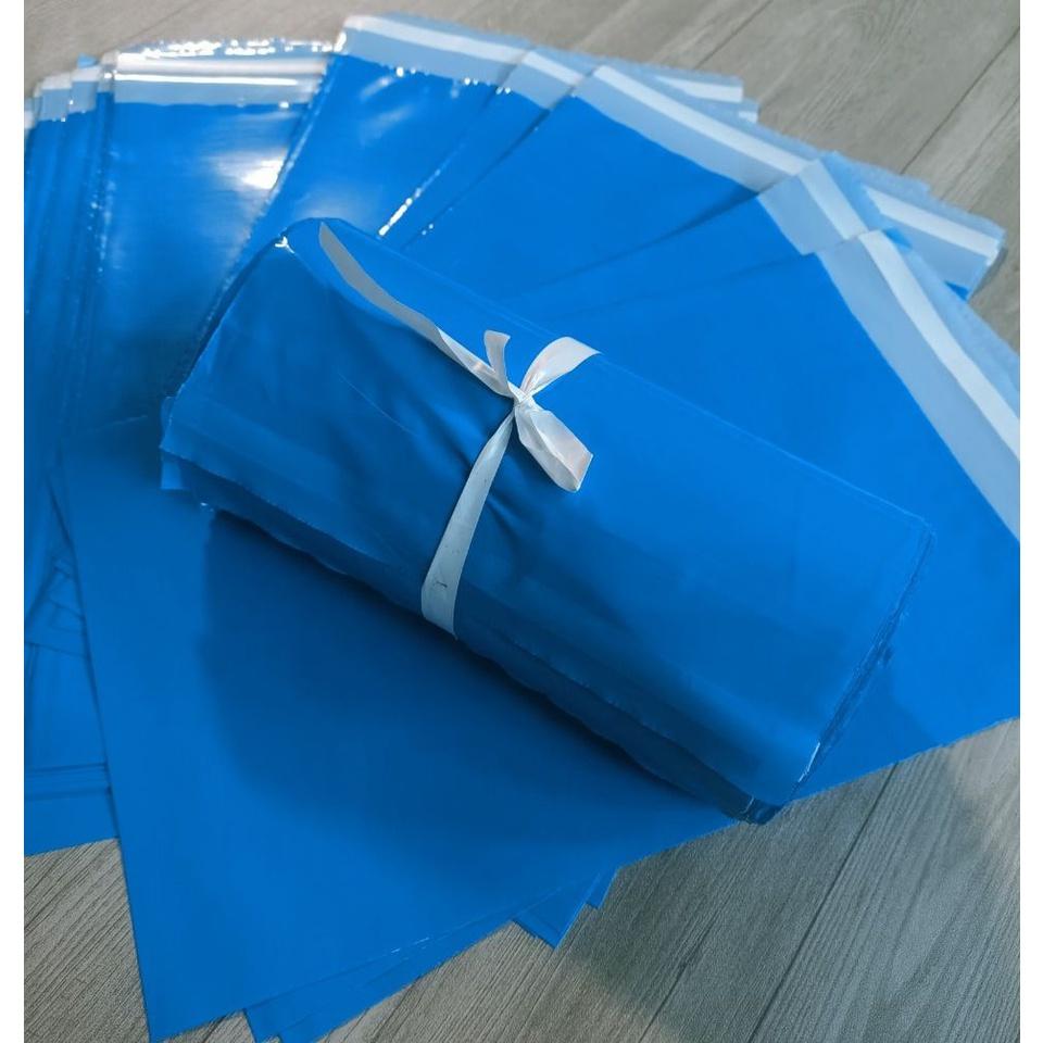 Túi Niêm Phong Gói Hàng Cao Cấp, 20x 30cm - 1kg Premium Mailing / Shipping Bags 20 x 30cm