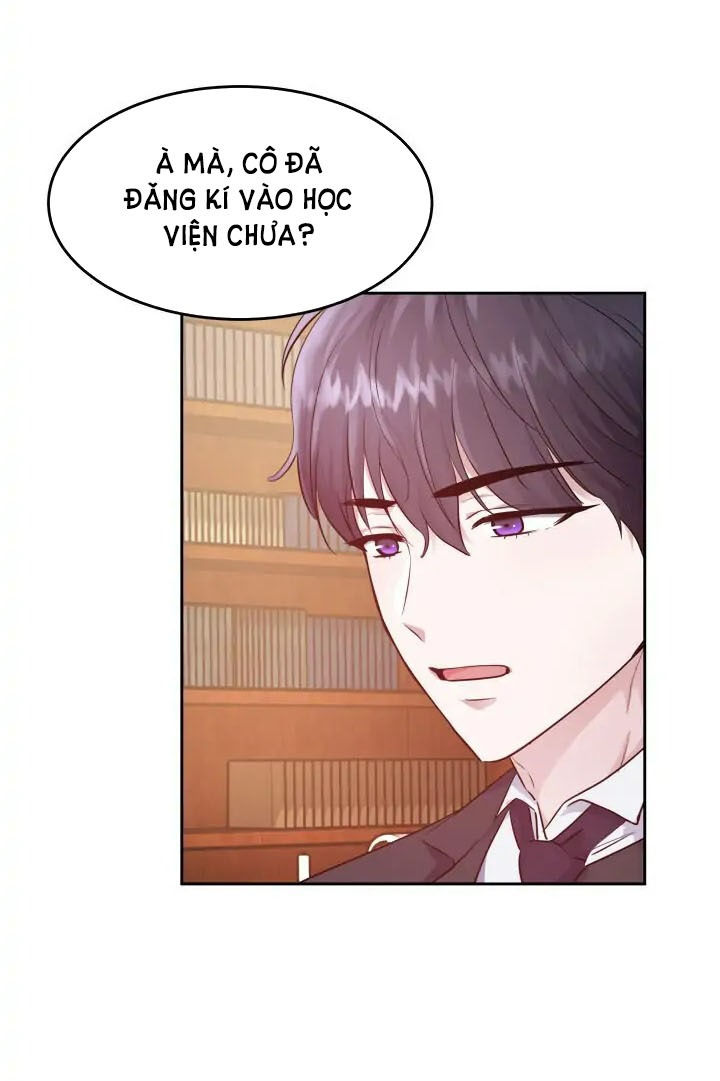 5500 sắc thái của quỷ vương chapter 7.2 19