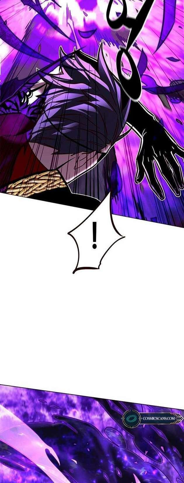 biến thân thành mèo chapter 272 70