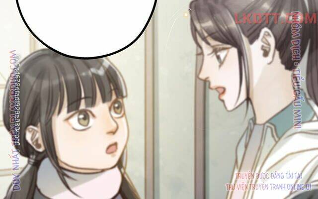 chồng trước 18 tuổi chapter 34 51