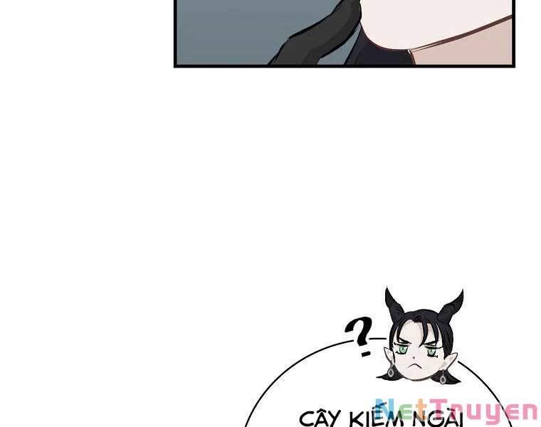 tôi lên cấp chỉ bằng cách ăn chapter 89 94