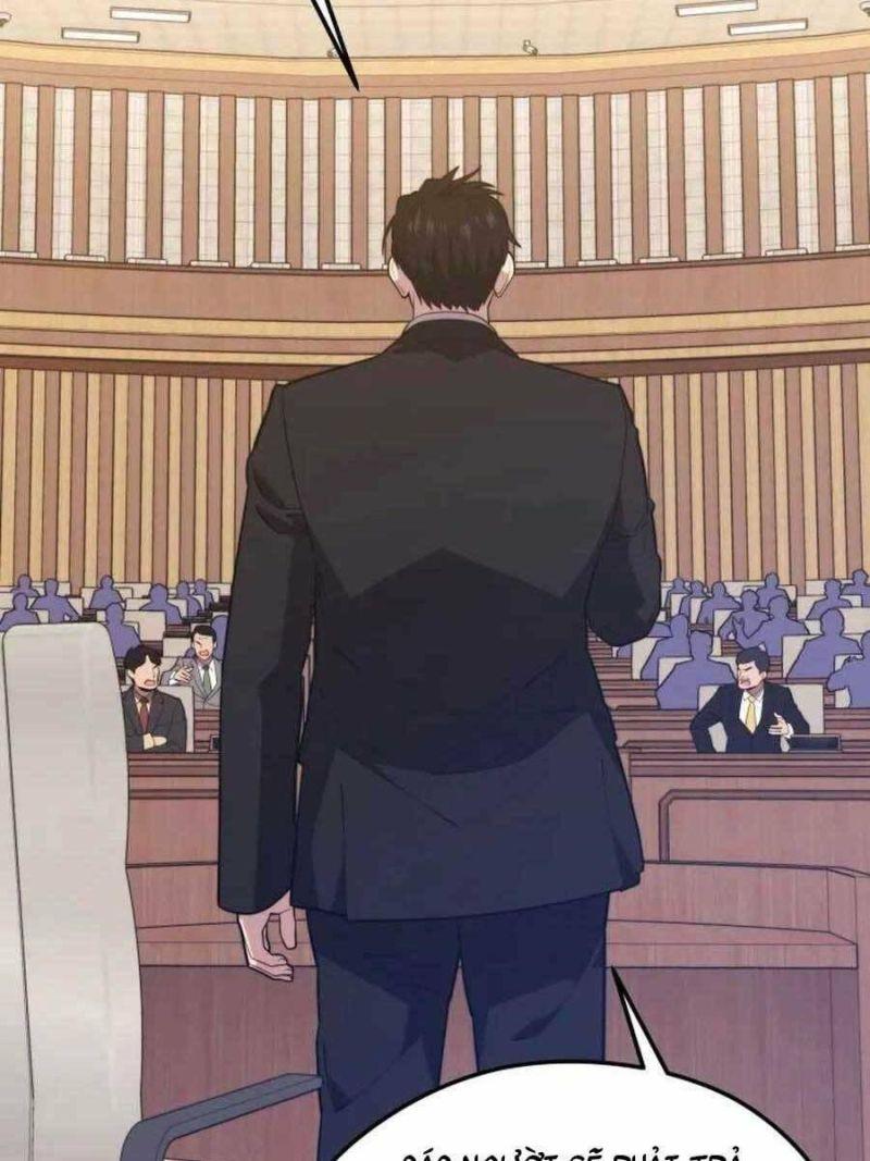 linh hồn ở nhà ga seoul chapter 69 84