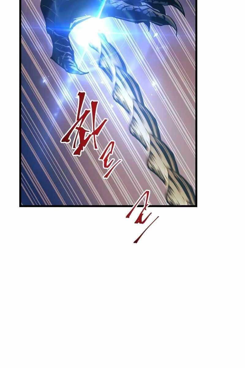 chiến thần chuyển thế chapter 69 54