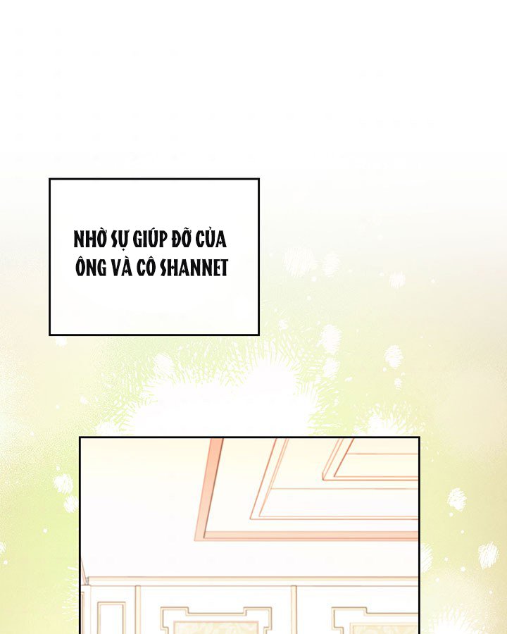 lần này tôi sẽ trở thành gia chủ chapter 69 87