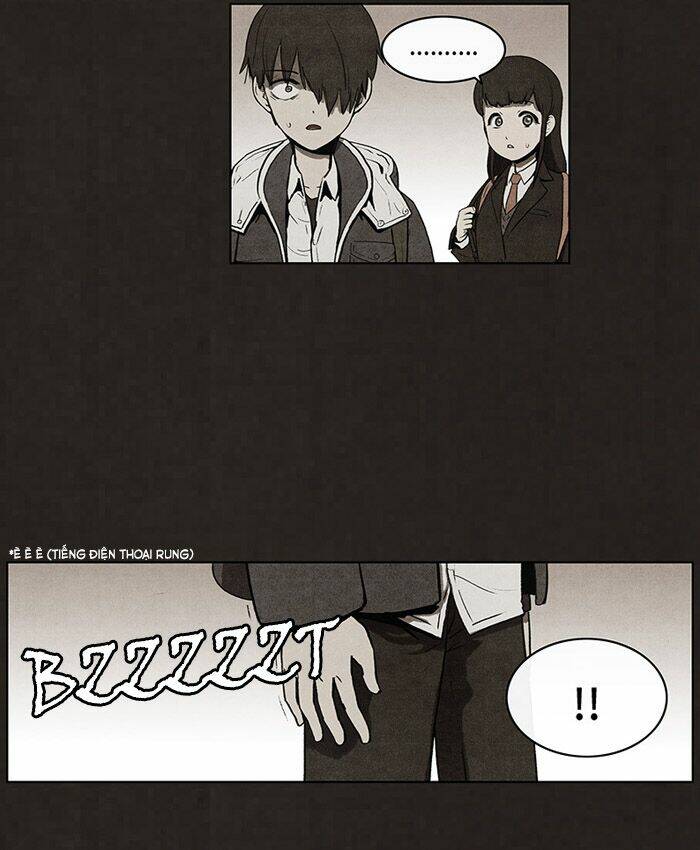 đứa con của quỷ dữ chapter 62 11