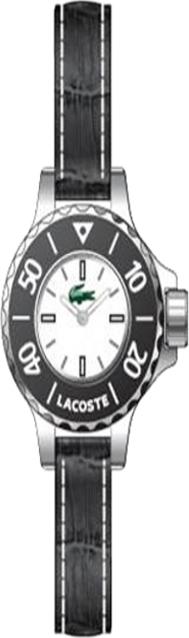 Đồng hồ đeo tay nữ hiệu Lacoste 2000555