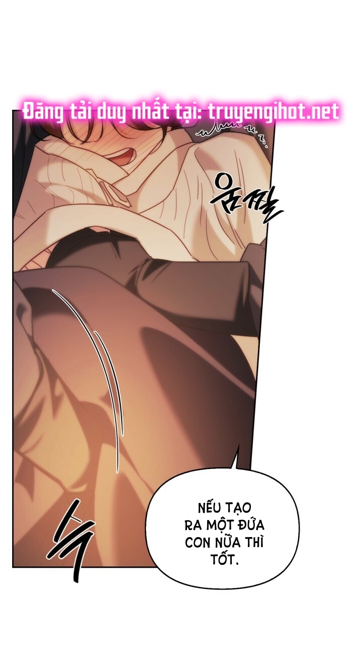 [18+] trăng nơi đỉnh núi chapter 66 55