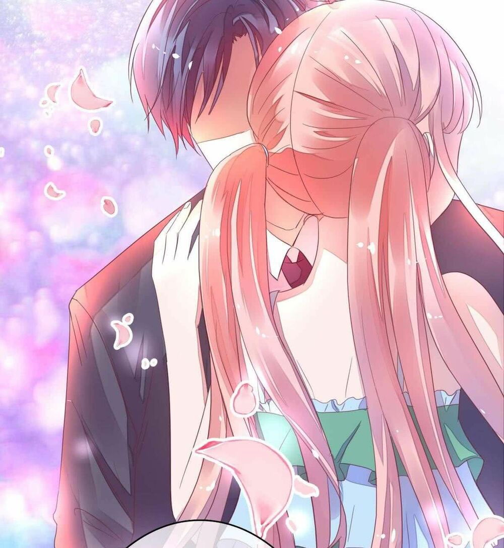 manh thê khó dỗ phần 1 chapter 24 12