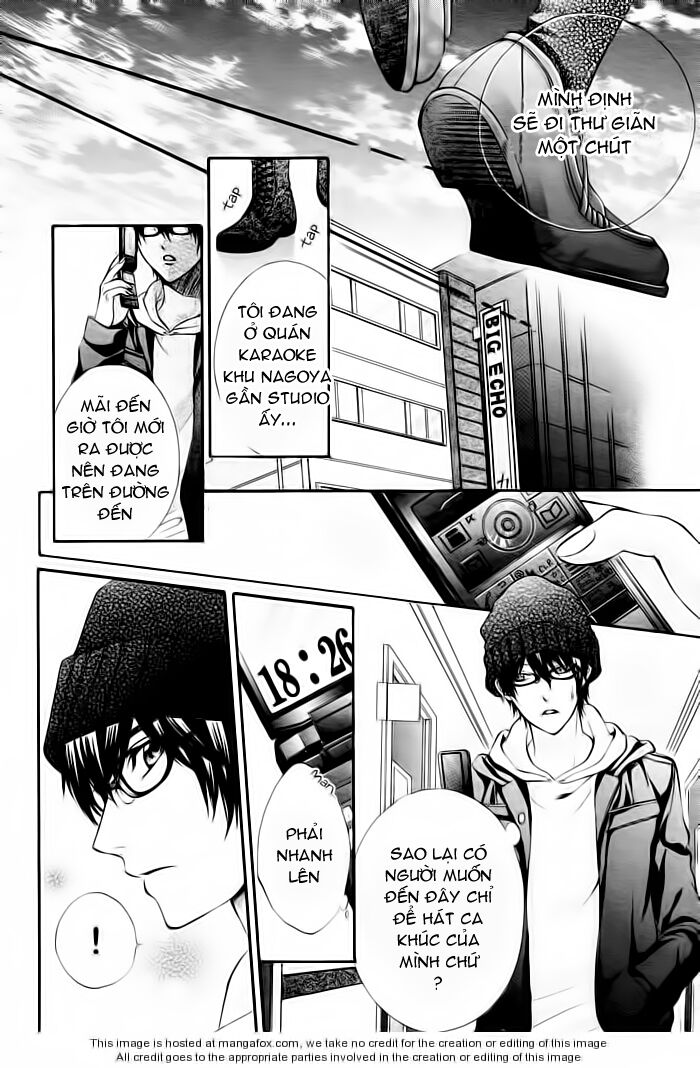 16 life chapter 1 12