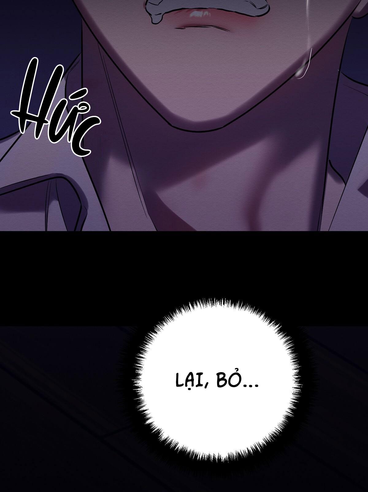 lý do của ác nhân chapter 29 101