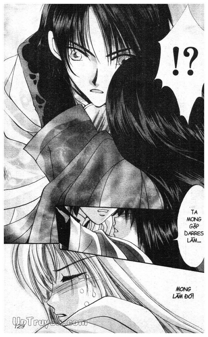 vampire game chapter 6 131