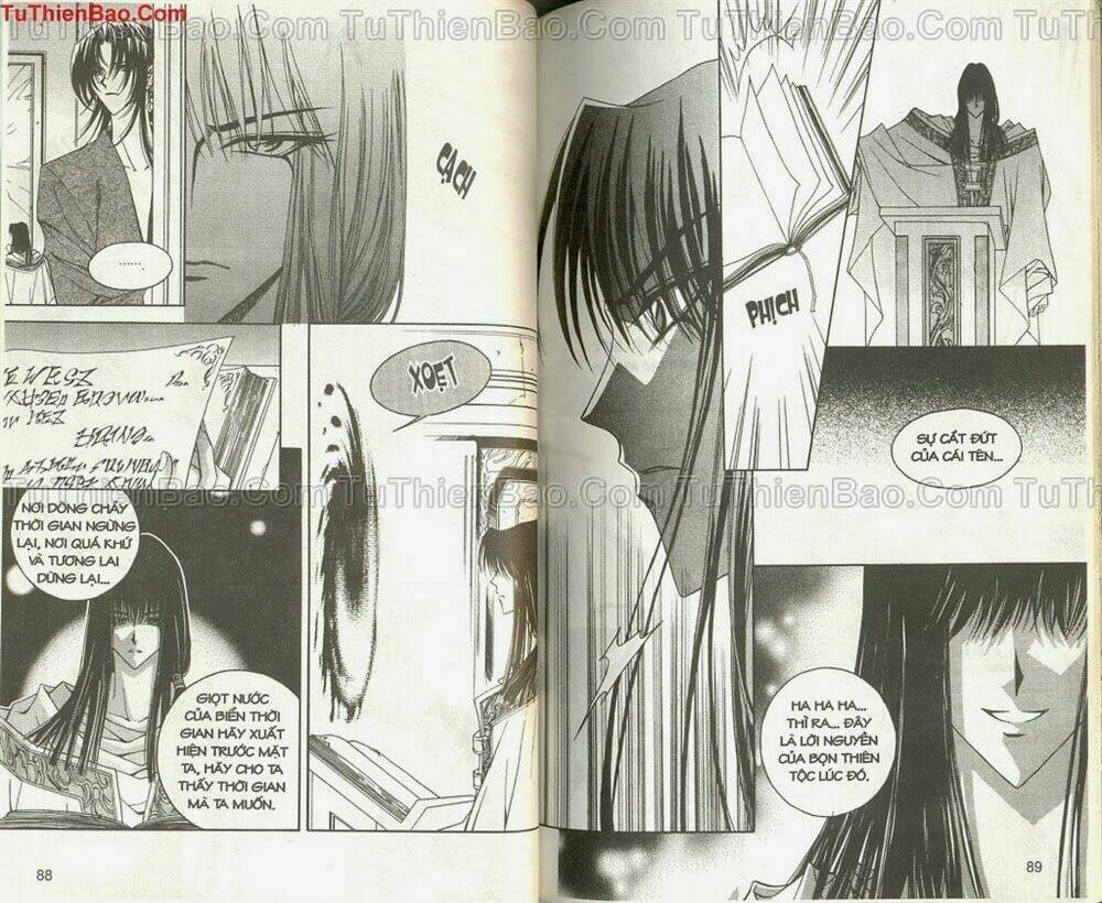 hồi ký ma vương chapter 5 46