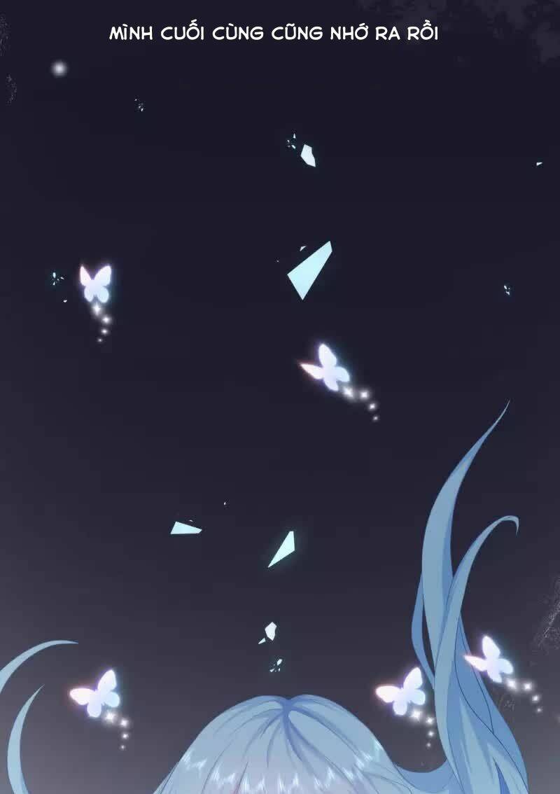 tôi và lịch sử yêu đương của tôi chapter 0 2