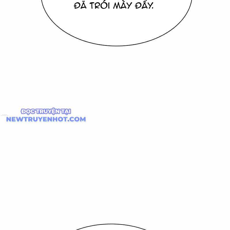 tận thế cũng chỉ là trò chơi chapter 64 168