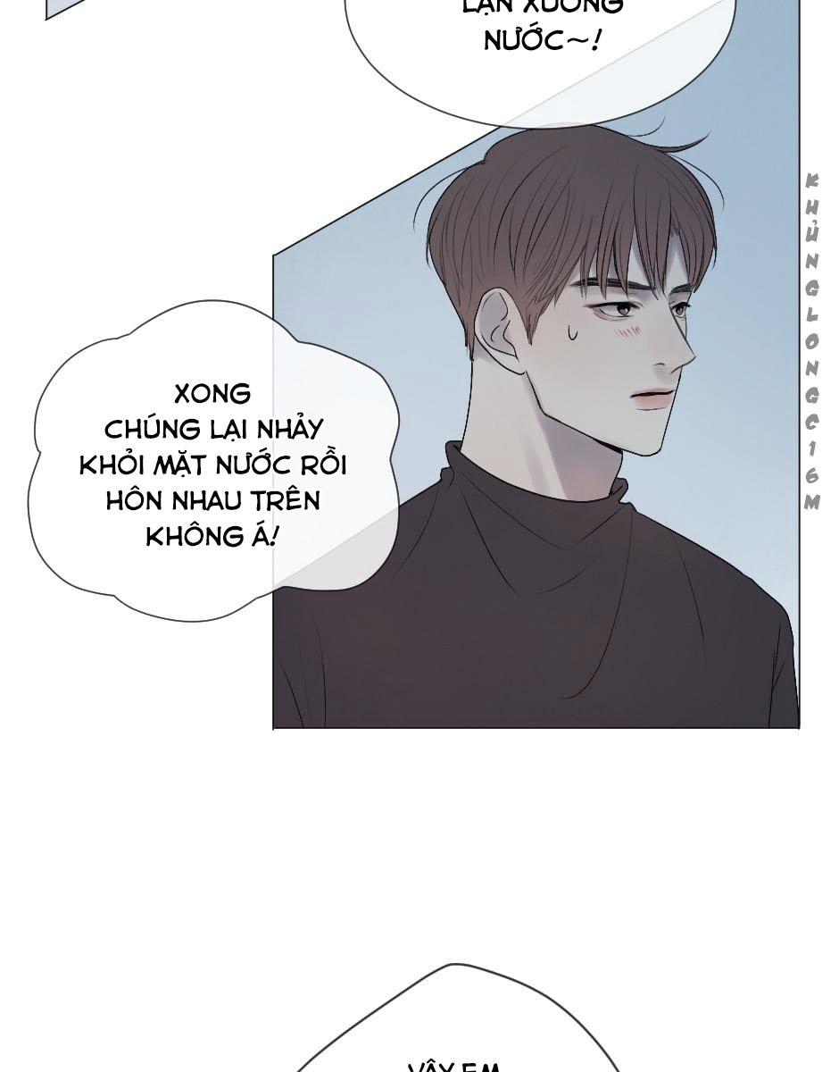 Bước Đến Bên Anh chapter 31