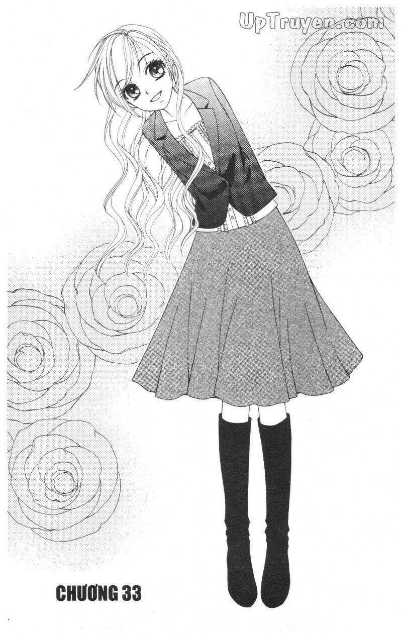 v.b.rose chapter 6 96