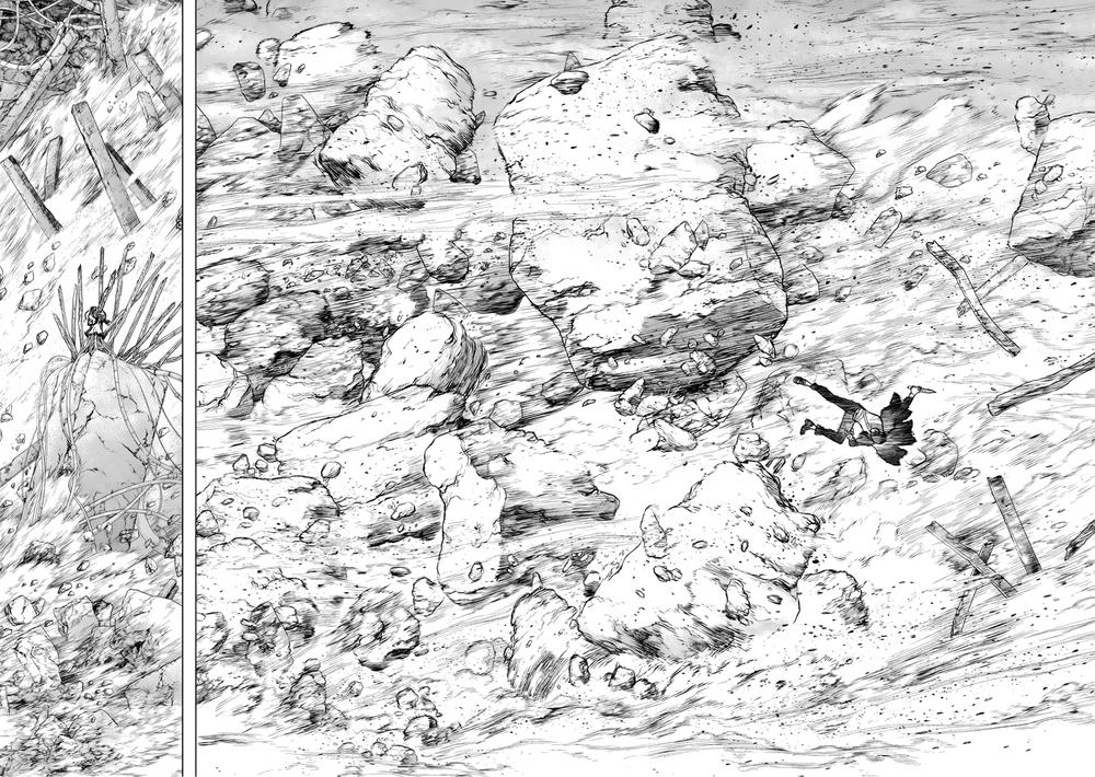 origin chapter 81 14