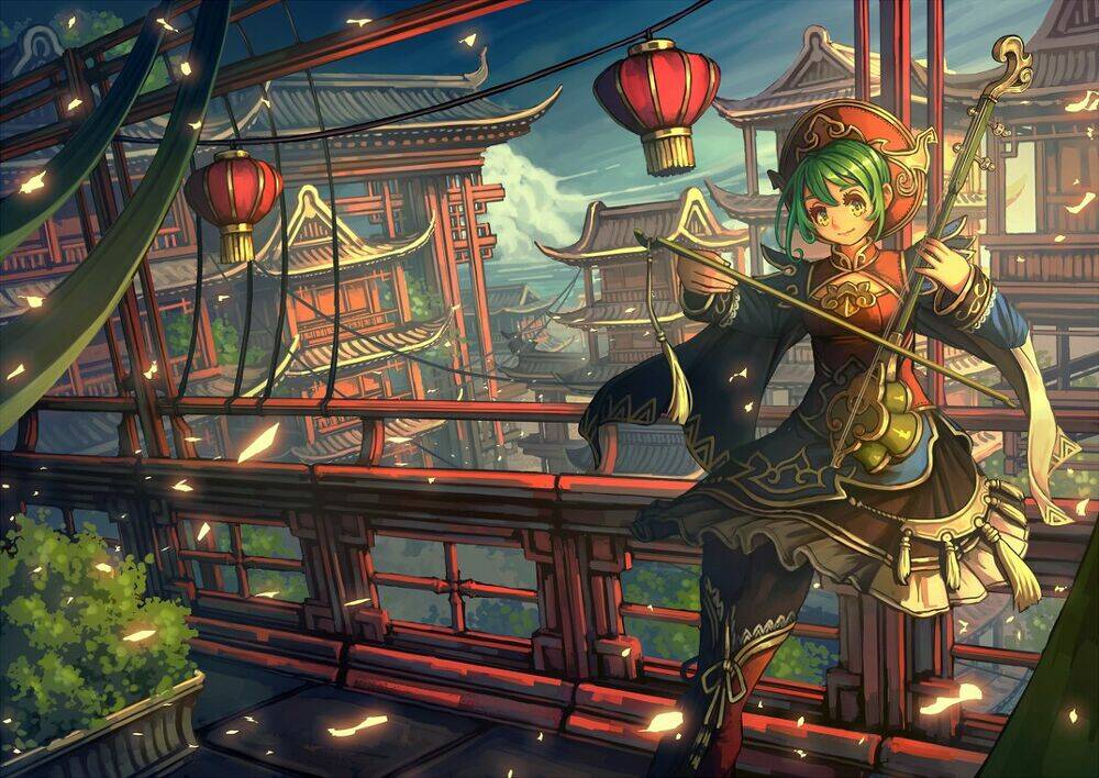 album natural wallpapers chapter 71 3