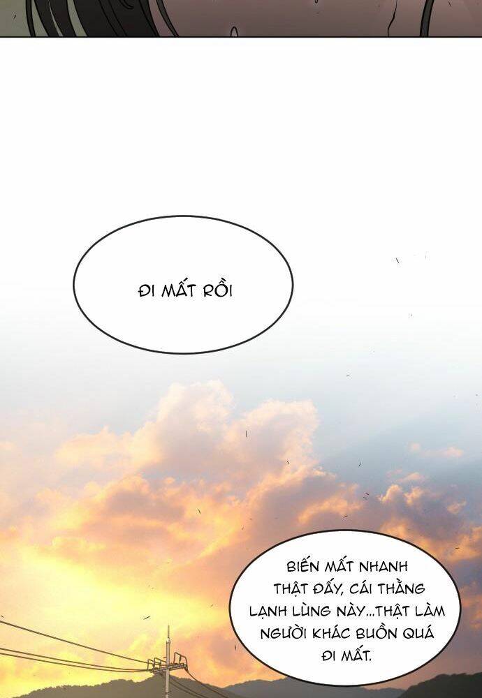 kĩ nguyên của anh hùng chapter 94 93