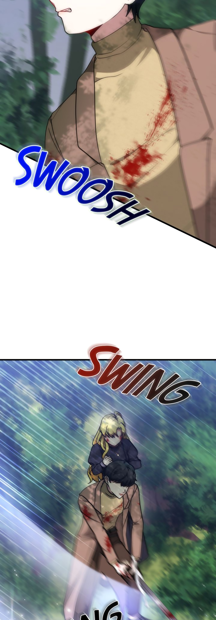 công nương eluana vita chapter 81 23