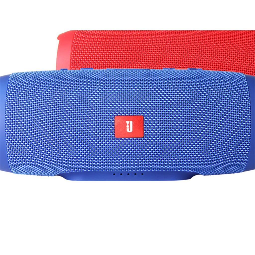 Speaker Wireless Bluetooth Speaker Subwoofer Sound Box Support