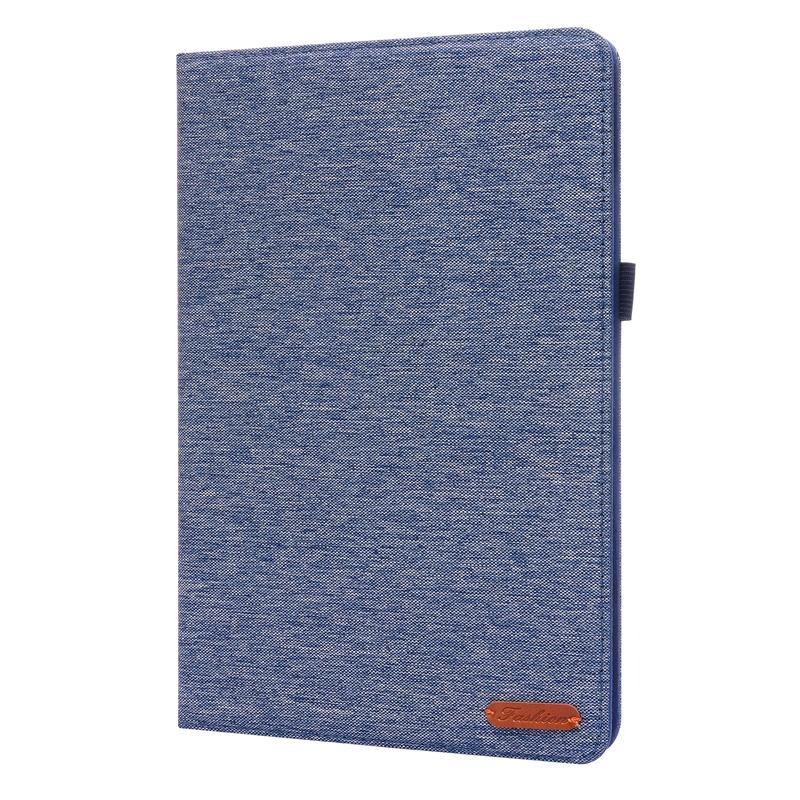 Ốp lưng da chống sốc cho Xiaomi Pad 5
