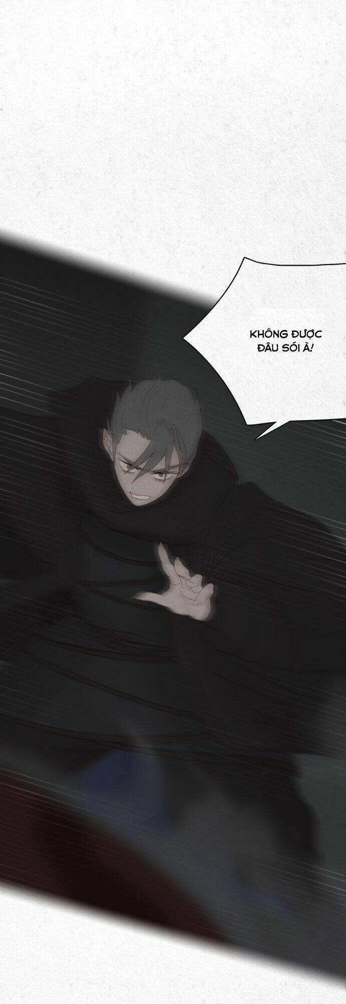 dawn of the frozen wastelands chapter 4 12