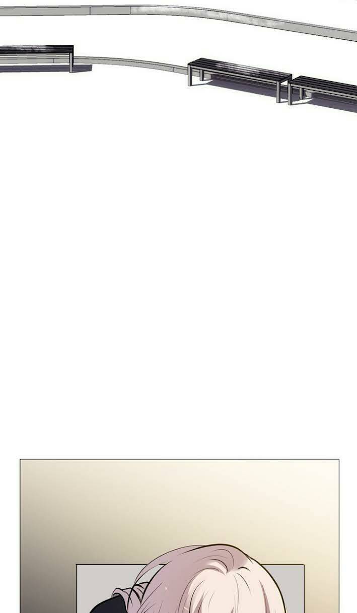 Trọng Sinh Mạc Thế Chapter 129 3