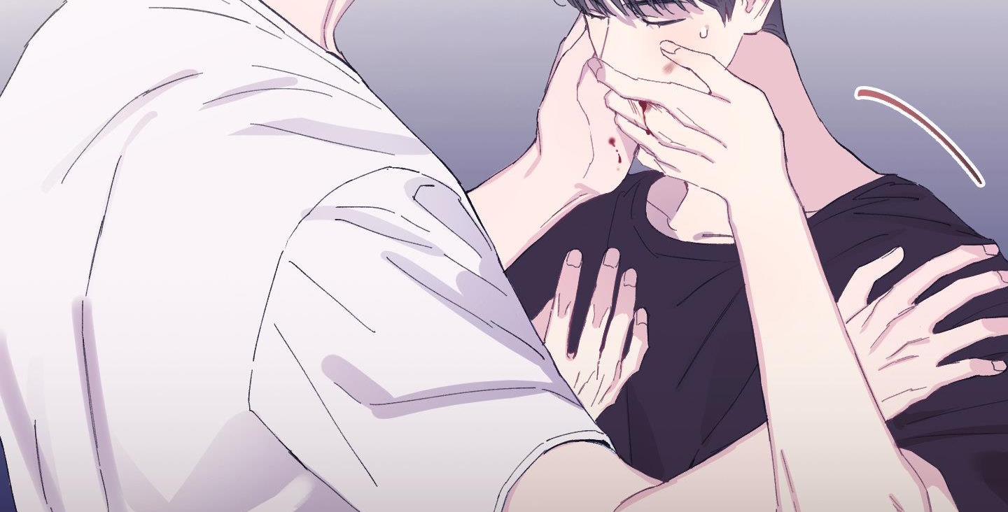 lãng mạn giả dối chapter 10 76